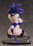 Mizuki Bunny Ver. (Special Edition) 1/4 Scale Figure