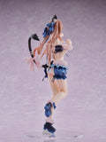 Kanon-chan Illustrated by karory 1/6 Scale Figure