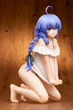 Mushoku Tensei: Jobless Reincarnation Roxy Migurdia Nightwear ver. 1/6 Scale Figure