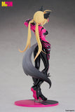 LIMEPIE Series Muse Dash Rin Racer ver. 1/8 Scale Figure