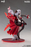 Honkai Impact 3rd Lunar Vow: Crimson Love 1/7 Scale Figure