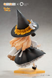 Reverse Palm Spirit Touhou Project Marisa Kirisame Complete Figure
