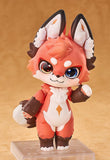 Nendoroid River (2nd Re-Run)