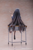Azur Lane Azuma Career Counseling for the Groom Ver. DELUXE EDITION 1/6 Scale Figure
