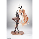 Rupee: Rabbit Deluxe 1/10 Scale Figure