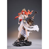 Augusta 1/7 Scale Figure