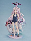Hina (Swimsuit) 1/7 Scale Figure (Re-Run)