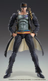 Chozokado Jotaro Kujo Ver. 2