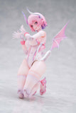 Accessory Option Part for Galactic Series Asmodea 1/12 Action Figure