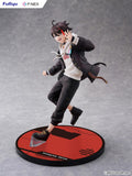 NIJISANJI Saegusa Akina 1/7 Scale Figure
