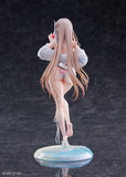 GODDESS OF VICTORY: NIKKE Viper - Shine of Love 1/7 Scale Figure