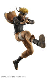 G.E.M. series Naruto Shippuden Naruto Uzumaki Great Ninja War Ver. Complete Figure (Re-Run)