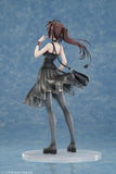 Wonderful Everyday -Diskontinuierliches Dasein- Yuki Minakami Regular Edition 1/7 Scale Figure