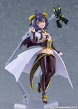 figma Magia Baiser