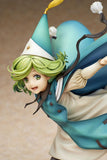 Atelier of Witch Hat Coco 1/6 Scale Figure (Re-Run)