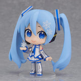 Blind Box Series: Snow Miku All Stars Figure Collection Vol. 1 (Set of 8)