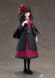 POP UP PARADE Hiro Nikaido L Size