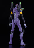 MODEROID Evangelion Production Model-13