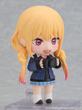 Nendoroid Marin Kitagawa: Winter Uniform Ver.