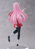 POP UP PARADE Zero Two L Size