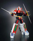 Soul of Chogokin GX-43 Daimos (2027 Re-Run)