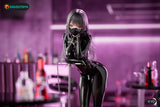 Kurokawa Miu 1/6 Scale Figure