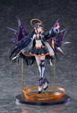 hololive English -Myth- Ninomae Ina'nis AXGRIT Ver. 1/7 Scale Figure