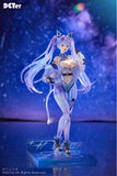 Racer Robot - Starry Sky Aira 1/7 Scale Figure