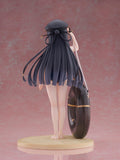 KoiKoi -Sakura- Maitetsu Last Run!! Hachiroku School Swimsuit ver. 1/6 Scale Figure