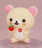 Nendoroid Korilakkuma