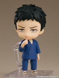 Nendoroid Wakana Gojo (Re-Run)