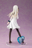 TV Anime "Kaguya-sama: Love Is War -Stairway to Adulthood-" Kei Shirogane 1/7 Scale Figure