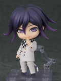 Nendoroid Kokichi Oma (Re-Run)