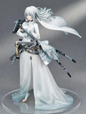 SWAV Original - Tactical Bride - Awayuki 1/7 Scale Figure