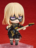 Nendoroid Doloris