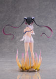 Hestia Divinity Unleashed Ver. AmiAmi Limited Edition 1/7 Scale Figure