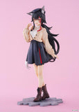 G.S. Collection Ookami Mio: Date Style - Street Outfit Ver. 1/7 Scale Figure