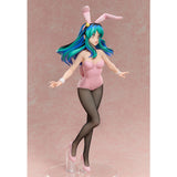 B-style Urusei Yatsura Lum Bunny Ver. 1/4 Scale Figure