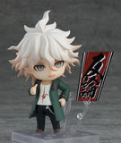 Nendoroid Nagito Komaeda (Re-Run)