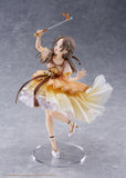 THE IDOLM@STER Gakuen China Kuramoto 1/7 Scale Figure