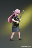 DIGACTION Bocchi the Rock! Hitori Gotoh