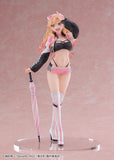 Marin Kitagawa Race Queen ver. 1/7 Scale Figure (Re-Run)