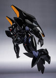 The Robot Spiritis Griffon (Twin Unit Set)