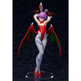 B-style Vampire Series Lilith Bunny Ver. 1/4 Scale Figure