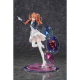WHITE ALBUM 2 Setsuna Ogiso "Reunion" 1/6 Scale Figure