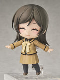 Nendoroid Nanami Momozono (Re-Run)