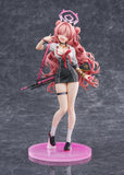 Kirara 1/7 Scale Figure