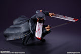 S.H.Figuarts Samurai Sword (2026 Re-Run)