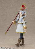 S.H.Figuarts Frieren (2027 Re-Run)