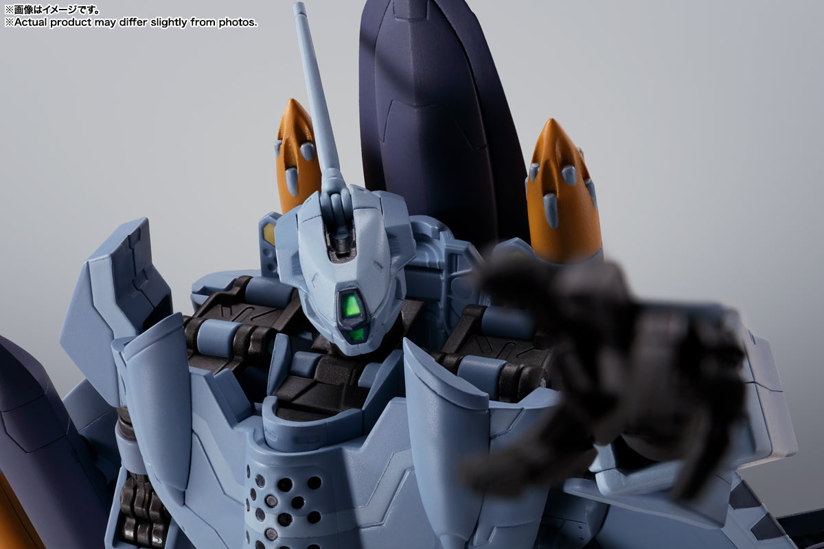 Bandai Tamashii Nations Hi-Metal R VF-0A Phoenix (Shin Kudo